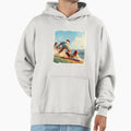 Home Run Baseball Art Collection True Hoodie - Streetwear Style Unisex - T-Shirt, Sweatshirt, Hoodie