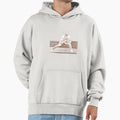 Rickey Henderson T-Shirt - Trendy Graphic Unisex - T-Shirt, Sweatshirt, Hoodie