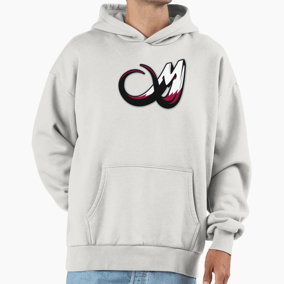 Lc Mammothl Asheville Tourists Hoodie - Casual Everyday Wear for Adults - T-Shirt, Sweatshirt, Hoodie
