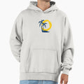 Travel Hoodie - Unique Graphic for Adults - T-Shirt, Sweatshirt, Hoodie