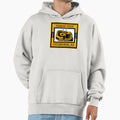 Forbes Field Hoodie - Unique Graphic for Adults - T-Shirt, Sweatshirt, Hoodie