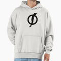 Static Shock Version 1 Hoodie - Streetwear Style Unisex - T-Shirt, Sweatshirt, Hoodie