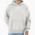 Jose Ruiz Elite Hoodie - Custom Art Print for Adults - T-Shirt, Sweatshirt, Hoodie