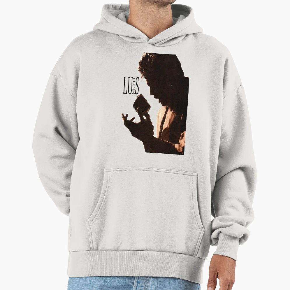 Romances Hoodie - Custom Art Print for Adults - T-Shirt, Sweatshirt, Hoodie