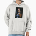 Felix Cavaliere Band Photograph Hoodie - Casual Everyday Wear Unisex - T-Shirt, Sweatshirt, Hoodie