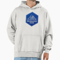 Milwaukee 2026 International Convention Hoodie - Trendy Graphic Unisex - T-Shirt, Sweatshirt, Hoodie