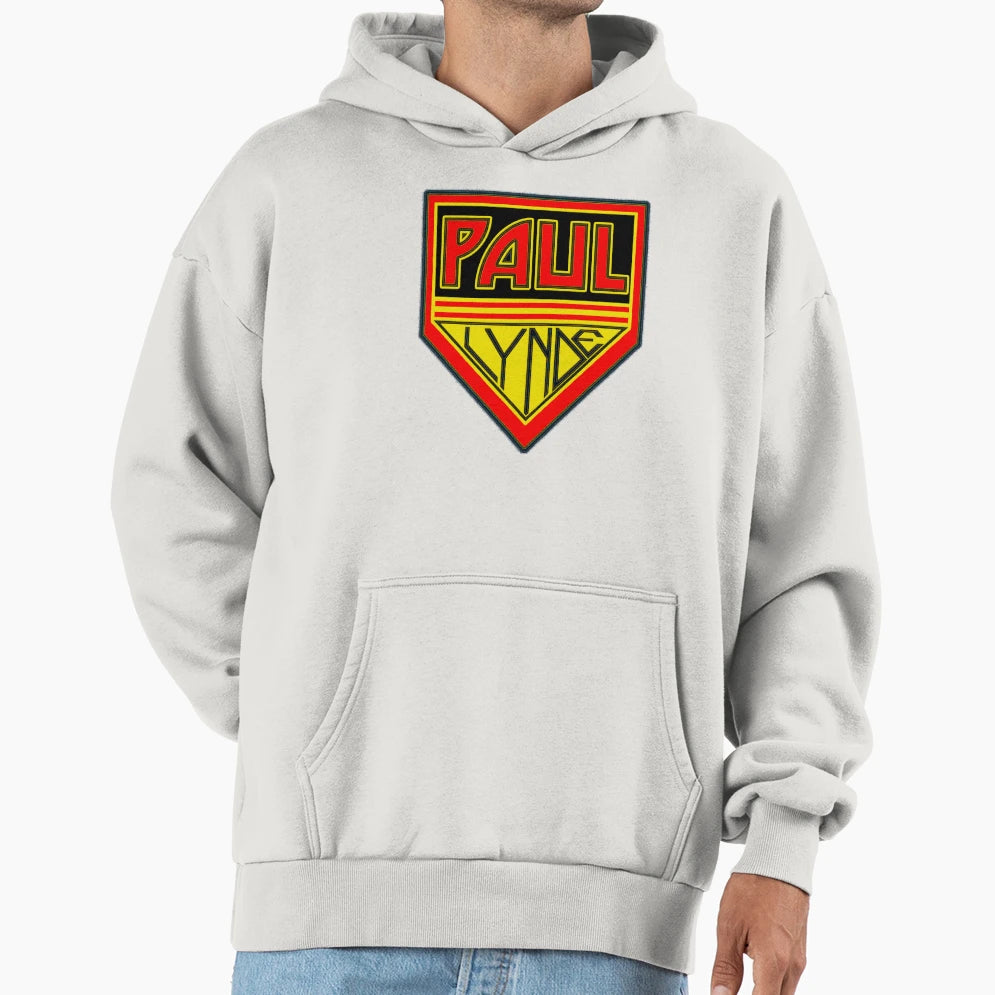 Join Paul Lynde Army Hoodie - Graphic Print Men Women - T-Shirt, Sweatshirt, Hoodie