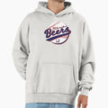 Milwaukee Beers T-Shirt - Casual Everyday Wear Men Women - T-Shirt, Sweatshirt, Hoodie