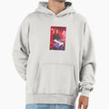 Warren Haynes Photograph Hoodie - Graphic Print Unisex - T-Shirt, Sweatshirt, Hoodie