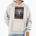 Aurora Sky View X Hoodie - Graphic Print for Adults - T-Shirt, Sweatshirt, Hoodie