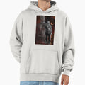 Shirtception T-Shirt - Trendy Graphic Men Women - T-Shirt, Sweatshirt, Hoodie