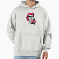Oneonta Hoodie - Streetwear Style Men Women - T-Shirt, Sweatshirt, Hoodie