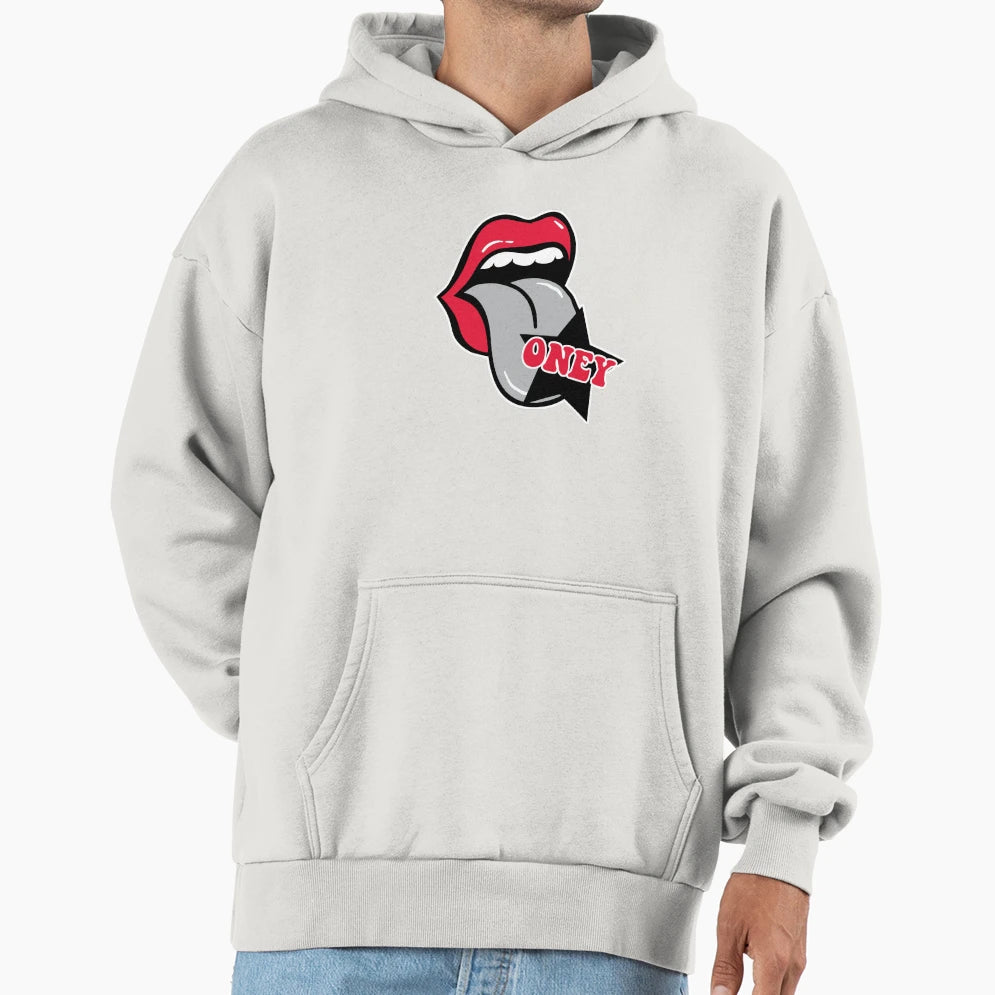 Oneonta Hoodie - Streetwear Style Men Women - T-Shirt, Sweatshirt, Hoodie