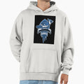 Toronto Jays Hoodie - Graphic Print for Adults - T-Shirt, Sweatshirt, Hoodie