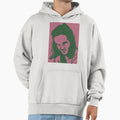 Chills Hoodie - Novelty Apparel for Adults - T-Shirt, Sweatshirt, Hoodie