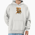 Beartooth Hoodie - Novelty Apparel Men Women - T-Shirt, Sweatshirt, Hoodie