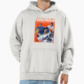 Francisco Alvarez Hoodie - Unique Graphic for Adults - T-Shirt, Sweatshirt, Hoodie
