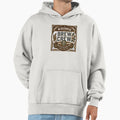 Wisconsin Wisconsin State Pride Wisconsin Hoodie - Unique Graphic Unisex - T-Shirt, Sweatshirt, Hoodie