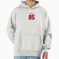 GK Hoodie - Unique Graphic Men Women - T-Shirt, Sweatshirt, Hoodie