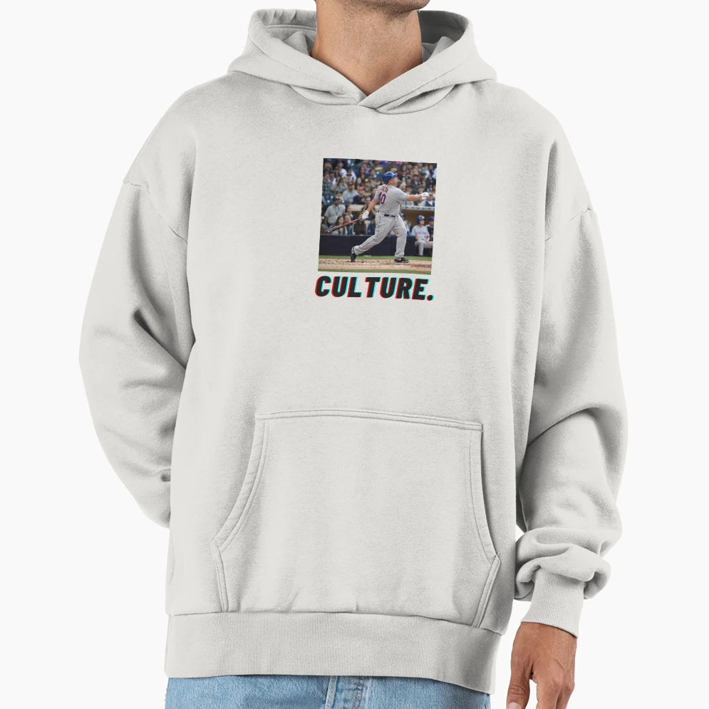 Big Sexy Hoodie - Unique Graphic Unisex - T-Shirt, Sweatshirt, Hoodie