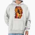 Baseball Hoodie - Graphic Print for Adults - T-Shirt, Sweatshirt, Hoodie