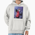 Popia Hoodie - Trendy Graphic Unisex - T-Shirt, Sweatshirt, Hoodie