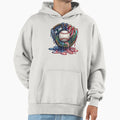 Baseball Life 101 Drip Baseball Hoodie - Custom Art Print Unisex - T-Shirt, Sweatshirt, Hoodie