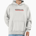 Cleveland Rainbow Hoodie - Unique Graphic Men Women - T-Shirt, Sweatshirt, Hoodie