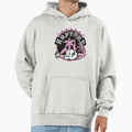Tampa Bay Raptors Alternative Logo Hoodie - Trendy Graphic Unisex - T-Shirt, Sweatshirt, Hoodie
