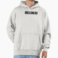 Simple Hoodie - Trendy Graphic for Adults - T-Shirt, Sweatshirt, Hoodie