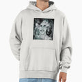 Lucy Hoodie - Aesthetic Graphic for Adults - T-Shirt, Sweatshirt, Hoodie