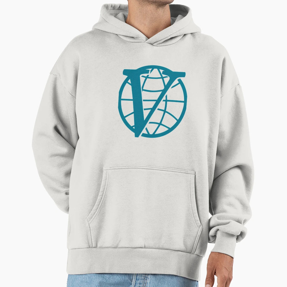 Venture Hoodie - Casual Everyday Wear Men Women - T-Shirt, Sweatshirt, Hoodie