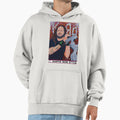 Jonathan Davis Hoodie - Unique Graphic Unisex - T-Shirt, Sweatshirt, Hoodie