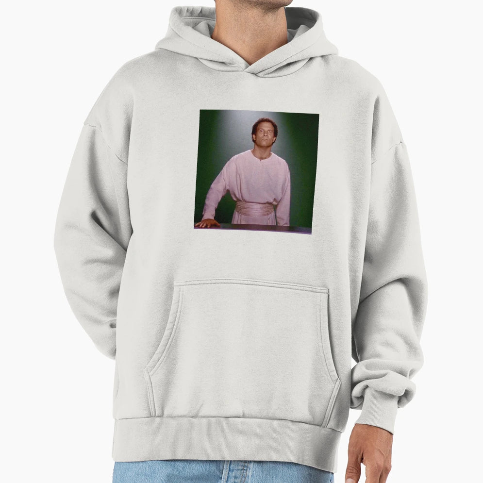Daniel Miller Is Dinner Hoodie - Unique Graphic Men Women - T-Shirt, Sweatshirt, Hoodie
