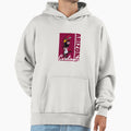 Arizona Cardinals Hoodie - Unique Graphic for Adults - T-Shirt, Sweatshirt, Hoodie