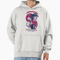 Chad V Dunbar Memorial T-Shirt - Casual Everyday Wear Men Women - T-Shirt, Sweatshirt, Hoodie