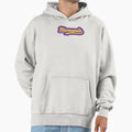 Minneapolis Minnesota Hoodie - Graphic Print for Adults - T-Shirt, Sweatshirt, Hoodie