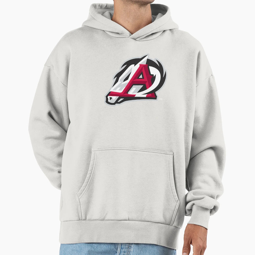 Travelers Arkansas Hoodie - Casual Everyday Wear Unisex - T-Shirt, Sweatshirt, Hoodie