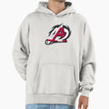 Travelers Arkansas Hoodie - Casual Everyday Wear Unisex - T-Shirt, Sweatshirt, Hoodie