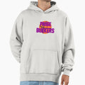 Copy Paige Bueckers Basketball Trend Hoodie - Streetwear Style Unisex - T-Shirt, Sweatshirt, Hoodie