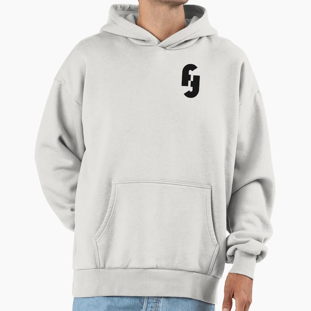 Double F T-Shirt - Streetwear Style Unisex - T-Shirt, Sweatshirt, Hoodie