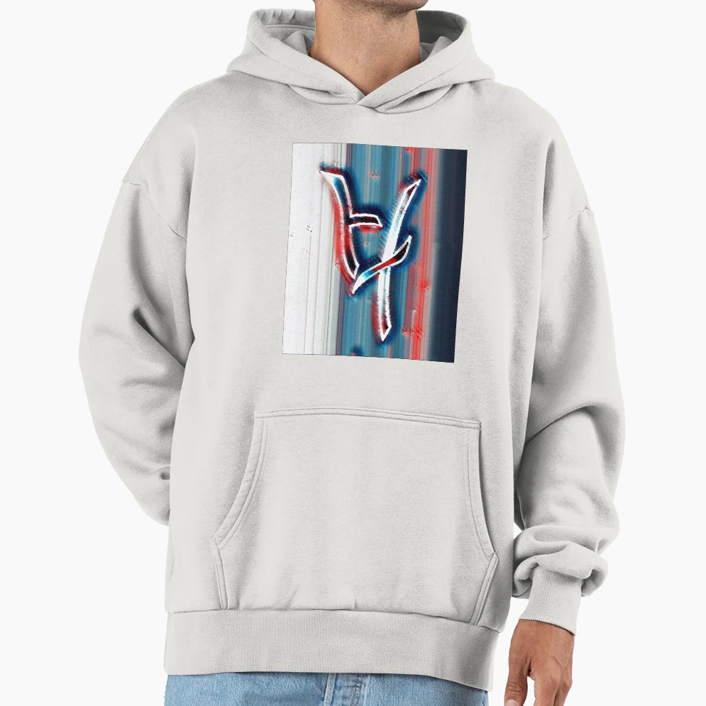 Ht Logo New Hoodie - Unique Graphic Men Women - T-Shirt, Sweatshirt, Hoodie