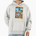 Topps Frank Thomas Hoodie - Unique Graphic Men Women - T-Shirt, Sweatshirt, Hoodie