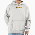 Phoenix Personalized Custom Name Funny And Hoodie - Graphic Print Men Women - T-Shirt, Sweatshirt, Hoodie