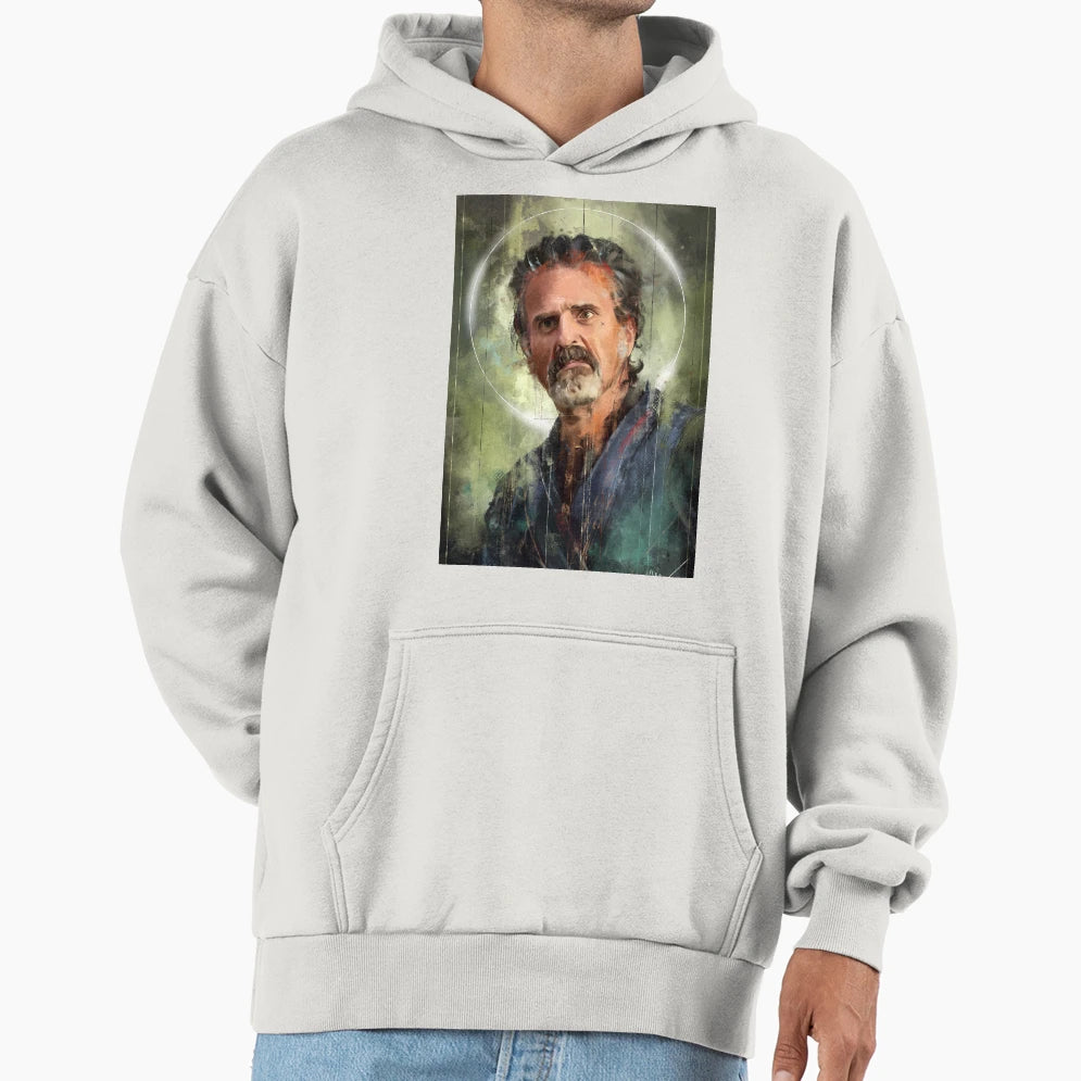 Hands Hoodie - Casual Everyday Wear Unisex - T-Shirt, Sweatshirt, Hoodie