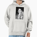 Phex Cunning Hoodie - Fun Novelty Design Unisex - T-Shirt, Sweatshirt, Hoodie