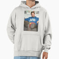 Sal 2 Hoodie - Graphic Print Men Women - T-Shirt, Sweatshirt, Hoodie