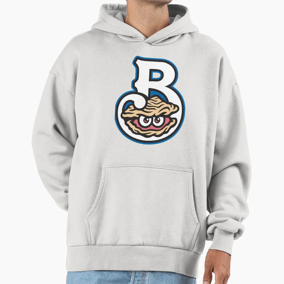 Bil Shuck Team Hoodie - Aesthetic Graphic for Adults - T-Shirt, Sweatshirt, Hoodie