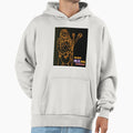 Hans Christian Andersen Quotes About Hoodie - Aesthetic Graphic Unisex - T-Shirt, Sweatshirt, Hoodie