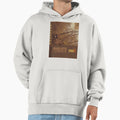 Brakence Hoodie - Novelty Apparel Men Women - T-Shirt, Sweatshirt, Hoodie